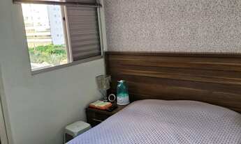 Imagem 7: Apartamento Condomínio Fiorentine por R$ 280.000,00