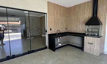 Imagem: Casa Jardim Noêmia por R$ 850.00,00