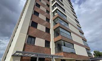 Imagem 3: Apartamento Edifício Cosmopolitan por R$ 950.000,00