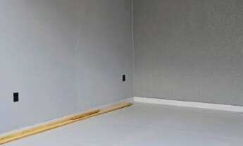 Imagem 3: Casa Jardim Natal por R$ 770.000,00