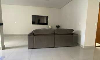 Imagem 4: Casa Quinta Do Oeste por R$ 470.000,00
