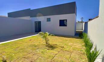 Imagem 5: Casa nova Jardim Ipanema por R$ 440.000,00