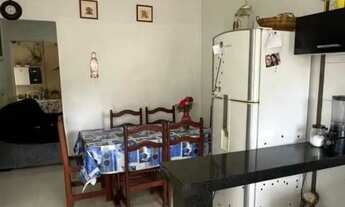 Imagem: Casa João Liporoni por R$ 390.000,00