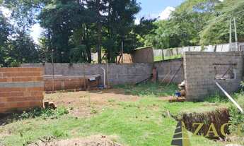 Imagem 3: Terreno de Chácara Parque do Mirante R$ 270.000,00