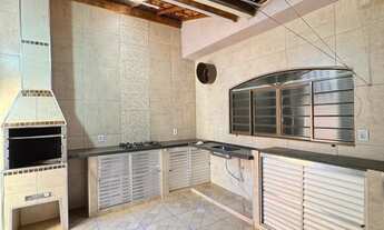 Imagem 4: Casa Vila Scarabucci por R$ 680.000,00