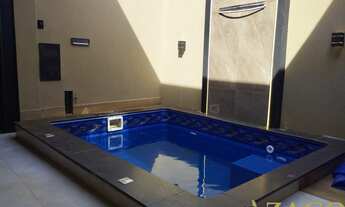 Imagem 3: Casa no Jovita De Melo por R$ 650.000,00