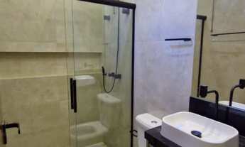 Imagem 7: Casa no Zanetti (Será entregue em Janeiro