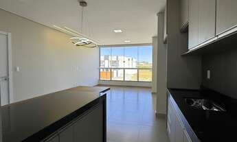 Imagem 2: Apartamento térreos Jardim Santa Lúcia por R$ 340.000,00