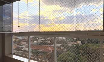 Imagem 7: Apartamento excelente no Edifício Mediterrâneo por R$ 1.199.900,00