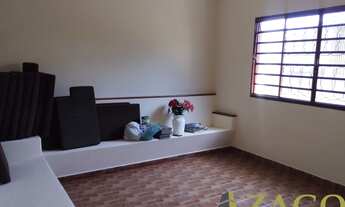 Imagem 3: Casa Jardim Ângela Rosa por R$ 480.000