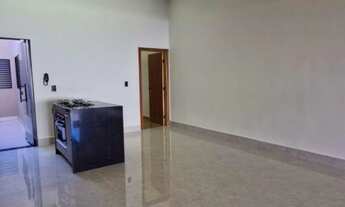 Imagem 4: Casa no Zanetti (Será entregue em Janeiro