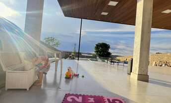 Imagem 3: Chácara Condomínio Manhatam por R$600.000,00