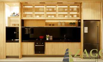 Imagem 7: Apartamento Kanoah Rifaina por R$ 1.100.000,00