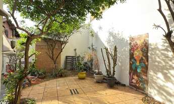 Imagem 3: Casa Libano por R$ 580.000,00