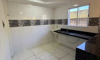 Imagem 3: Apartamento Térreo Jardim Brasilândia por R$ 190 .000,00