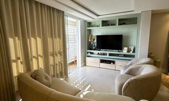 Imagem 3: Apartamento Edifício Vert por R$ 1.050.000,00