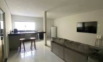 Imagem 6: Casa Quinta Do Oeste por R$ 470.000,00