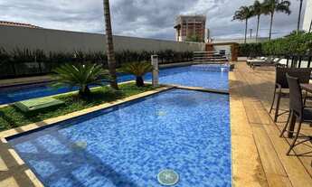 Imagem 4: Apartamento Edifício Cosmopolitan por R$ 950.000,00