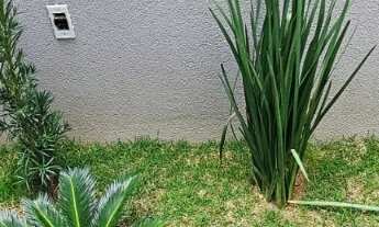 Imagem 5: Casa Jardim Natal por R$ 770.000,00