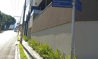 Imagem 4: Apartamento Alto Padrão Edifício Van Gogh por R$ 800.000.00