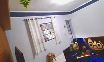 Imagem 4: Casa Mundo Novo por R$ 369.000,00