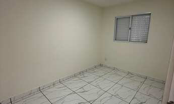 Imagem 6: Apartamento Térreo Jardim Brasilândia por R$ 190 .000,00