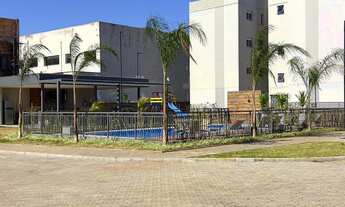 Imagem 2: Apartamento no Vitta São Joaquim por R$ 256.000,00