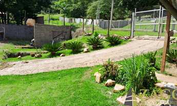 Imagem 5: Terreno de Chácara Parque do Mirante R$ 270.000,00