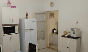 Imagem 2: Sobrado Residencial Nova Franca por R$ 450.000,00