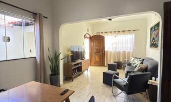 Imagem 7: Casa Libano por R$ 580.000,00