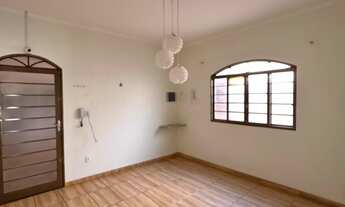 Imagem 7: Casa Vila Scarabucci por R$ 680.000,00