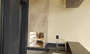 Imagem 5: Casa no Jovita De Melo por R$ 650.000,00