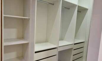 Imagem 6: Casa no Zanetti (Será entregue em Janeiro