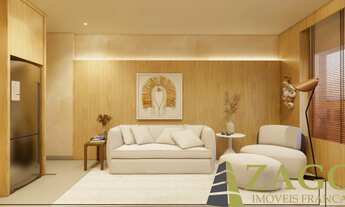 Imagem 6: Apartamento Kanoah Rifaina por R$ 1.100.000,00