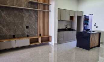 Imagem 2: Casa no Zanetti (Será entregue em Janeiro