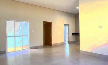 Imagem 5: Casa terreno inteiro no Residencial Tellini por R$ 820.000,00