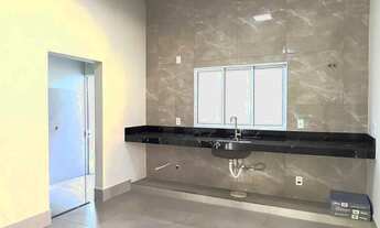 Imagem 6: Casa terreno inteiro no Residencial Tellini por R$ 820.000,00