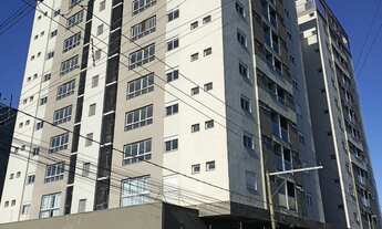 Imagem 2: Apartamento Alto Padrão Edifício Van Gogh por R$ 800.000.00