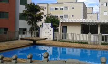 Imagem 2: Apartamento Residencial dos Jardins por R$ 199.000,00