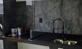 Imagem 4: Casa Jardim Natal por R$ 770.000,00