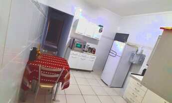 Imagem 7: Casa Mundo Novo por R$ 369.000,00