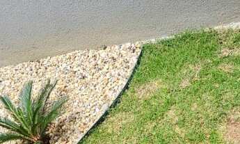 Imagem 6: Casa Jardim Natal por R$ 770.000,00