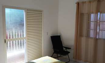 Imagem 5: Sobrado Residencial Nova Franca por R$ 450.000,00