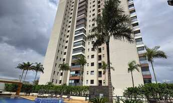 Imagem: Apartamento Edifício Cosmopolitan por R$