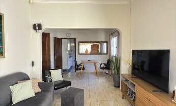 Imagem 6: Casa Libano por R$ 580.000,00