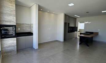 Imagem 3: Apartamento térreos Jardim Santa Lúcia por R$ 340.000,00