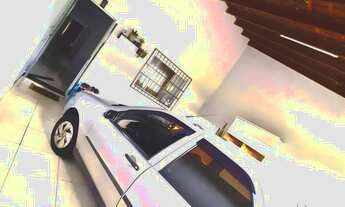 Imagem 2: Casa Mundo Novo por R$ 369.000,00