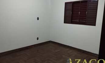 Imagem 7: Casa Jardim Ângela Rosa por R$ 480.000