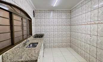 Imagem 5: Casa Vila Scarabucci por R$ 680.000,00