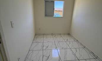 Imagem 5: Apartamento Térreo Jardim Brasilândia por R$ 190 .000,00